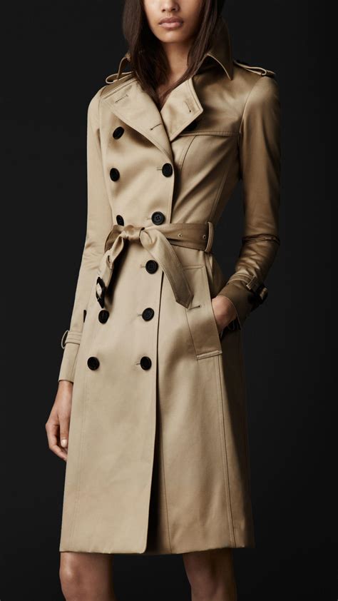 burberry prorsum coat replica|burberry prorsum for sale.